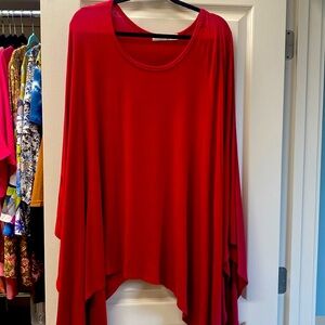 E.leighs Medium complete stretch , will fit all sizes
